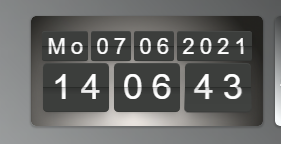 2c4b67b3-47cc-4dbc-835b-3a7ade31e734-grafik.png