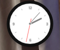 594d370f-f900-46e5-aee9-5f6f1038965d-grafik.png
