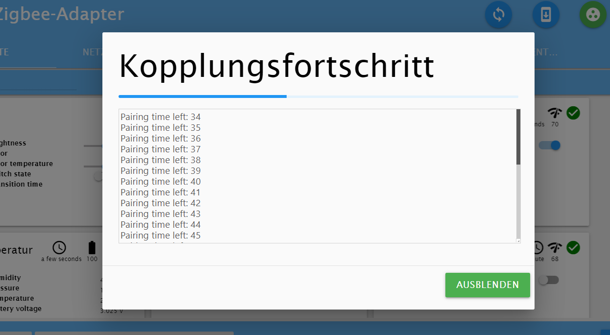 Screenshot (110).png