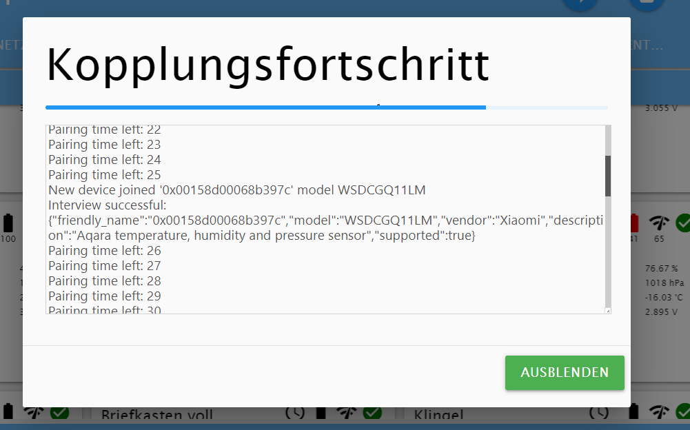 Screenshot (111).png