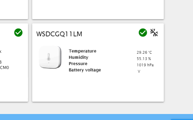 Screenshot (112).png