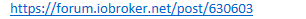 b09354de-b47f-45b8-b793-748e5bcbdf87-image.png