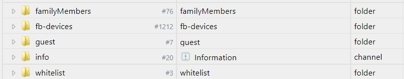 084ba212-e83c-4248-929e-d0964ad7c897-image.png