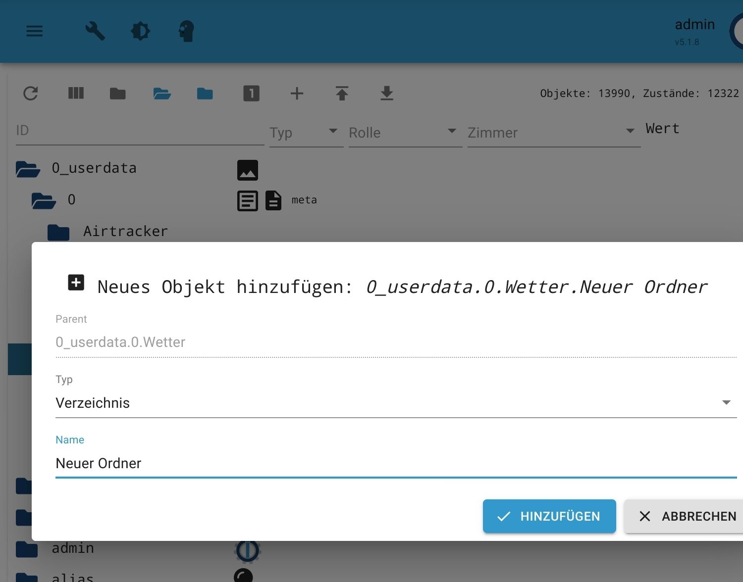 Screenshot_20210607-213244_Firefox.jpg