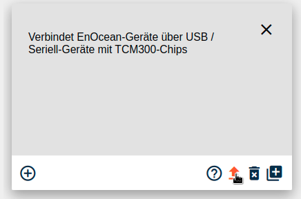 485794d4-7cf6-4c38-9aec-dfc26048db82-image.png