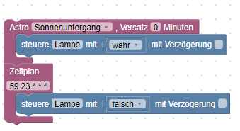 43cdfcca-55a8-410f-acfb-8c96bca3cfe3-image.png