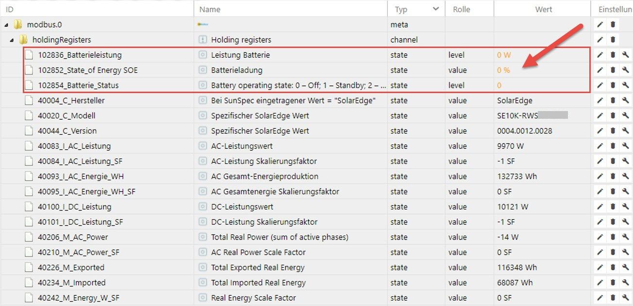 2021.06.07_Modbus_Objects_3.jpg