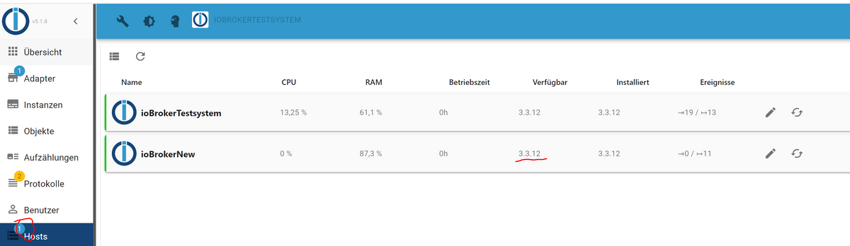 bafa0d91-08d9-4e84-9a8c-f51a92aa641c-grafik.png