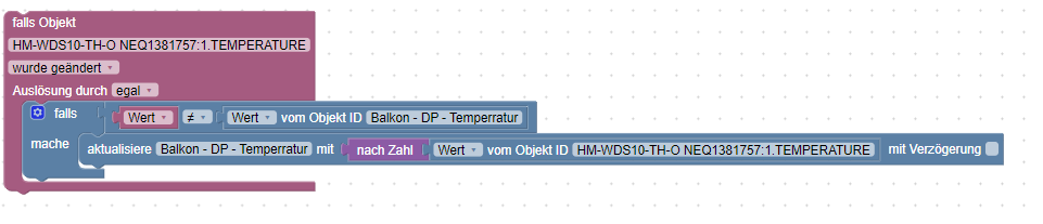 d847dc4b-2e95-4d87-90f4-b004567d9bd1-image.png