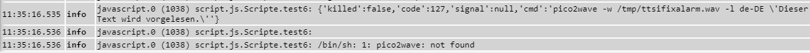 3acb4daf-8bb8-47f4-ae9a-1f11d645e2fe-image.png