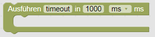 timeout.png
