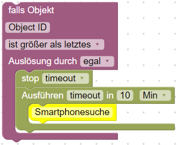 Bild_2021-06-09_210426.png