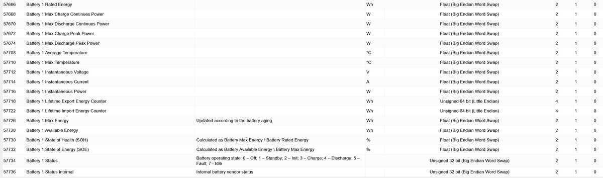 batt.png