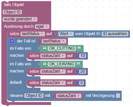 Bild_2021-06-10_105016.png