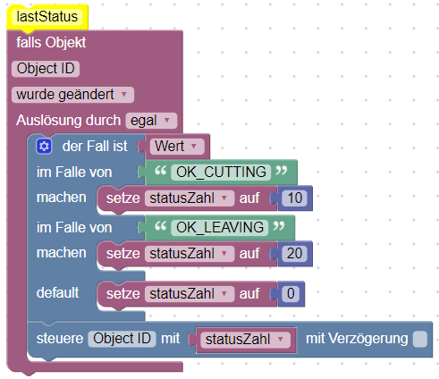 Bild_2021-06-10_110055.png