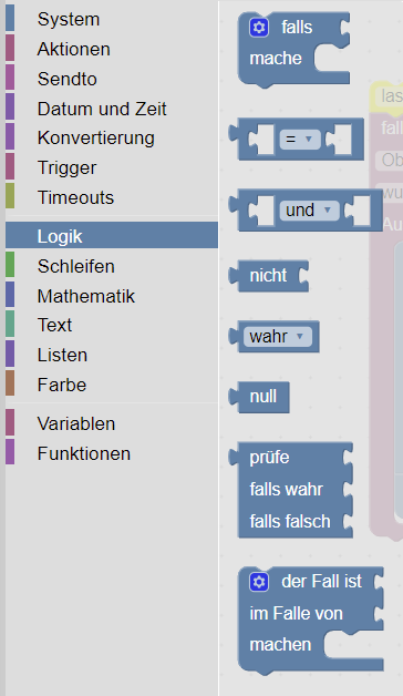 Bild_2021-06-10_110757.png