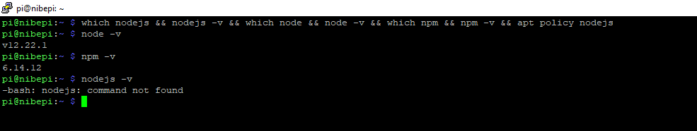 1bef4eea-e76f-47fa-8a9e-7c1addaa3a19-grafik.png