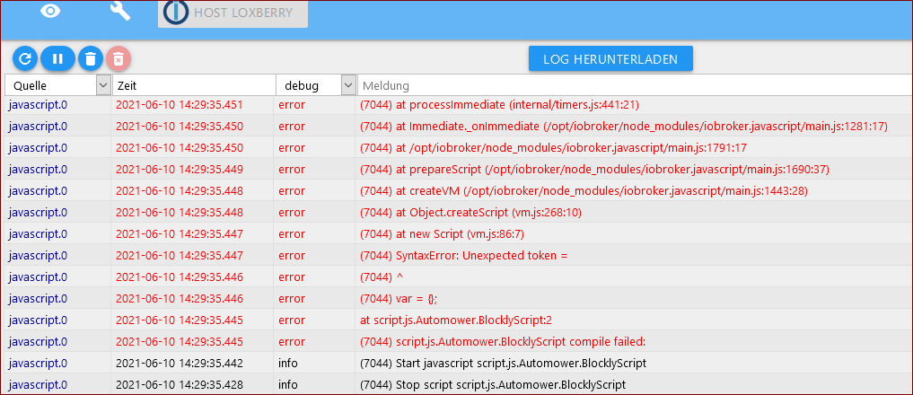 28b8403c-dbb4-48a9-8cc5-a52f5d4f4a78-grafik.png