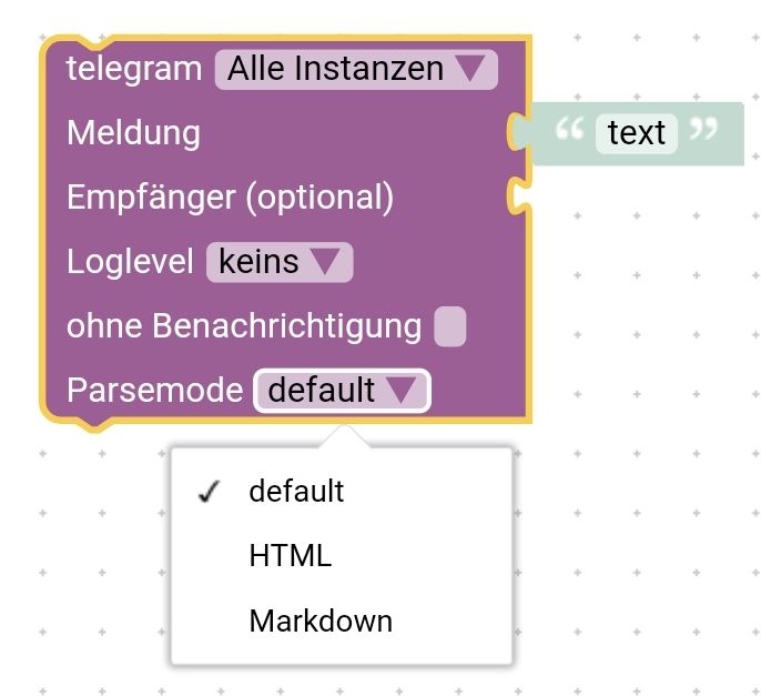 Screenshot_20210610-143456_Chrome.jpg