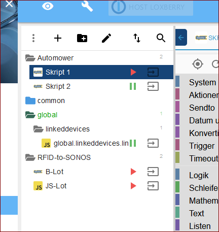 6e7d7dbf-d245-44b7-ba41-0edeb93dc9e1-grafik.png