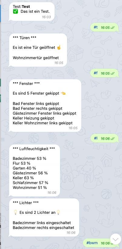 Bildschirmfoto 2021-06-10 um 16.07.53.png