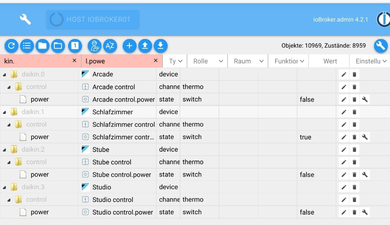 Screenshot_20210610-193035_Firefox.jpg