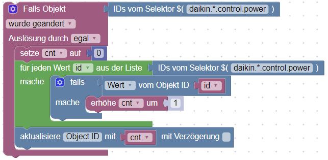 Bild_2021-06-10_200131.png