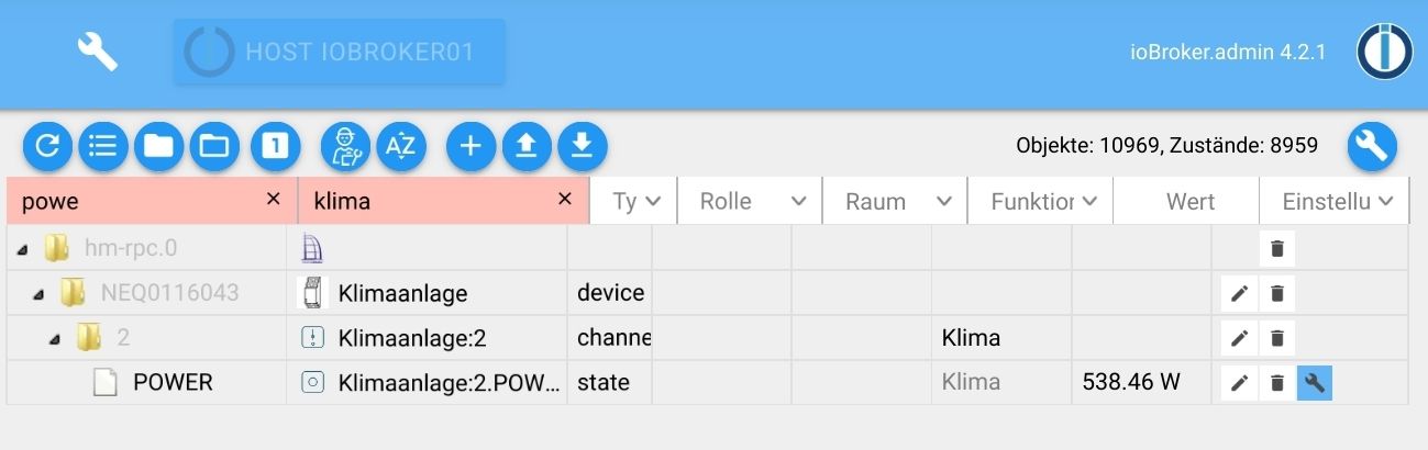 Screenshot_20210610-193202_Firefox.jpg