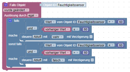 0c5de8ea-ad8a-465b-9fe8-c387b0917811-image.png