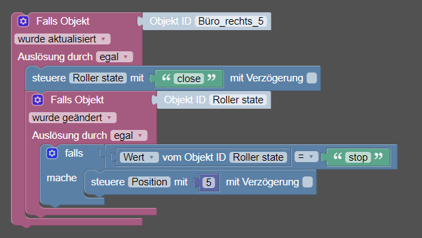 e4d9f5d3-21d1-4f3f-96c0-9d1be6ab843c-image.png