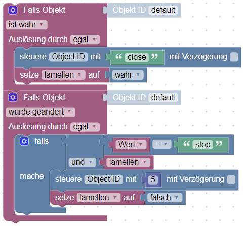Bild_2021-06-11_142029.png