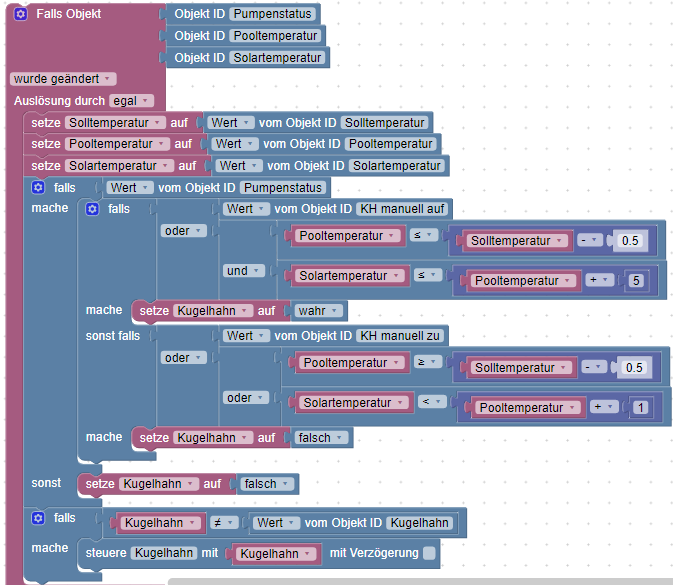 4be89ad9-f1fb-4b60-956e-0b1eab35ea69-image.png