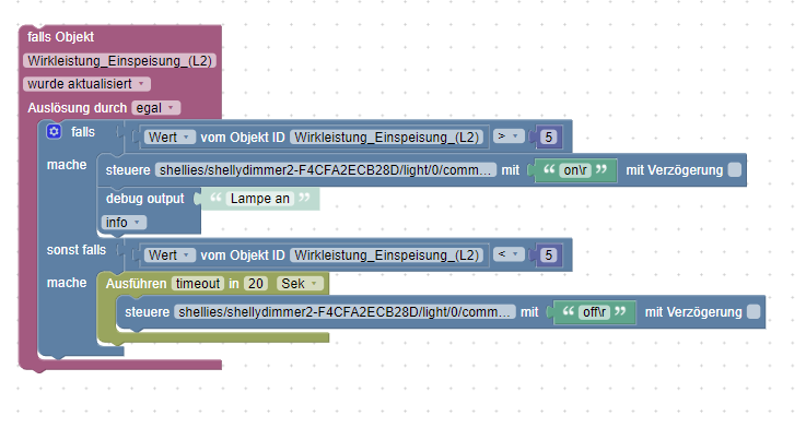 6aa011dd-007b-4860-bc7f-ada78d1edf3d-image.png