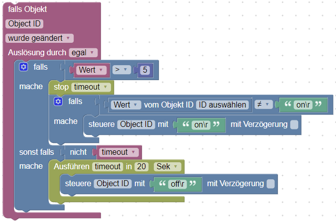 Bild_2021-06-11_164306.png