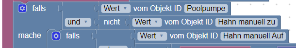 Bild_2021-06-11_171911.png