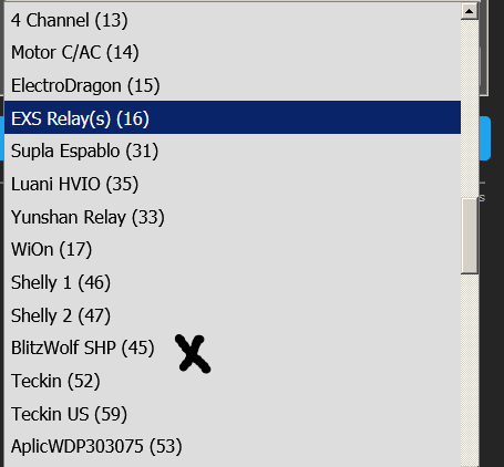 9b20e4d7-b57f-4053-ac62-f677eac1f16c-grafik.png