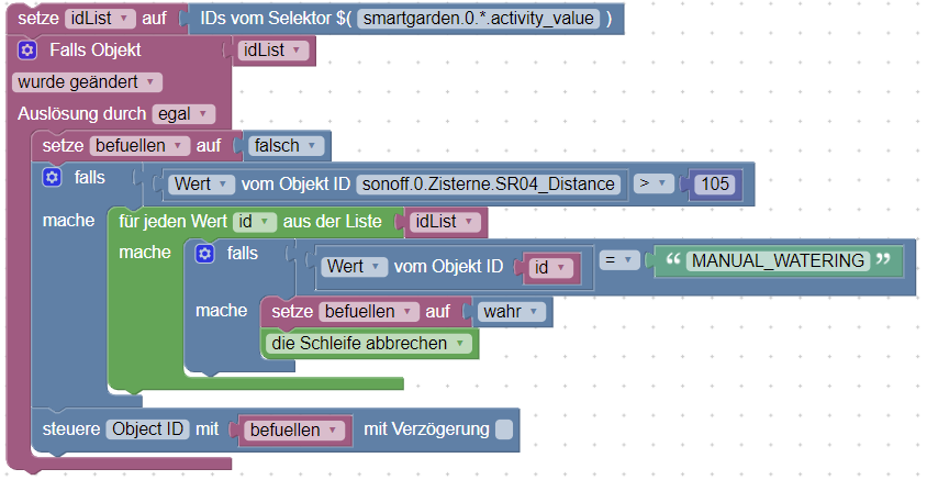 Bild_2021-06-12_141022.png