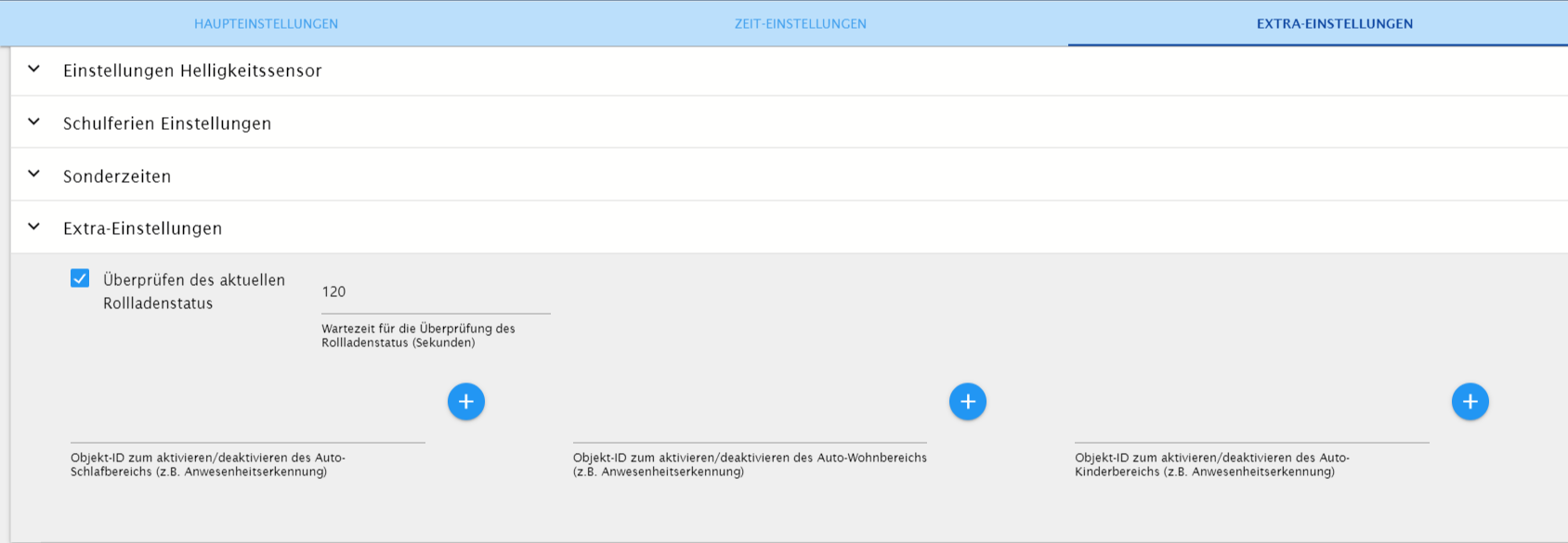 instances - ioBroker (4).png