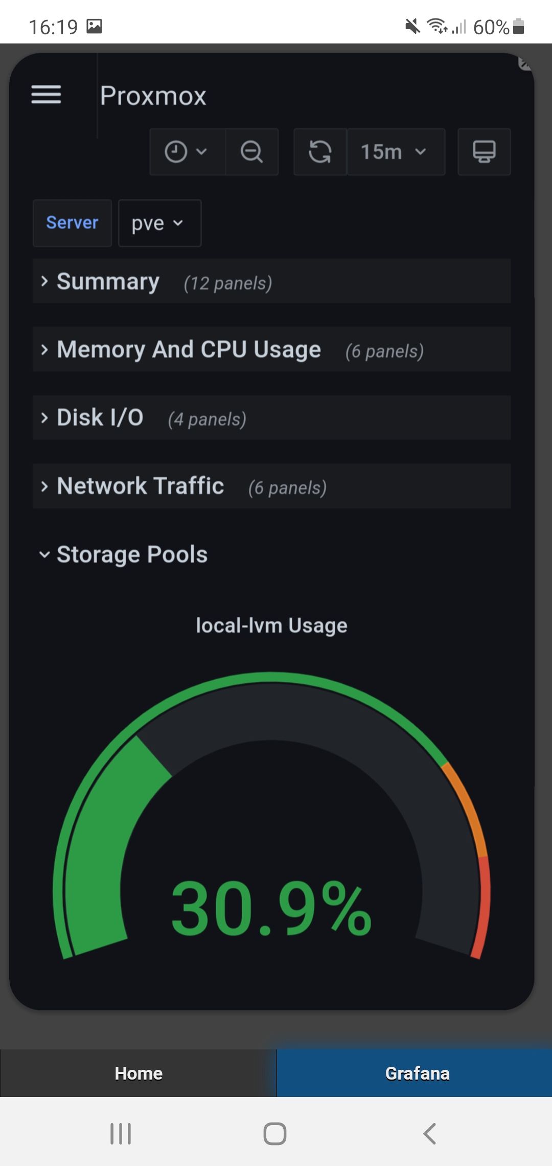 Screenshot_20210612-161919_Chrome.jpg