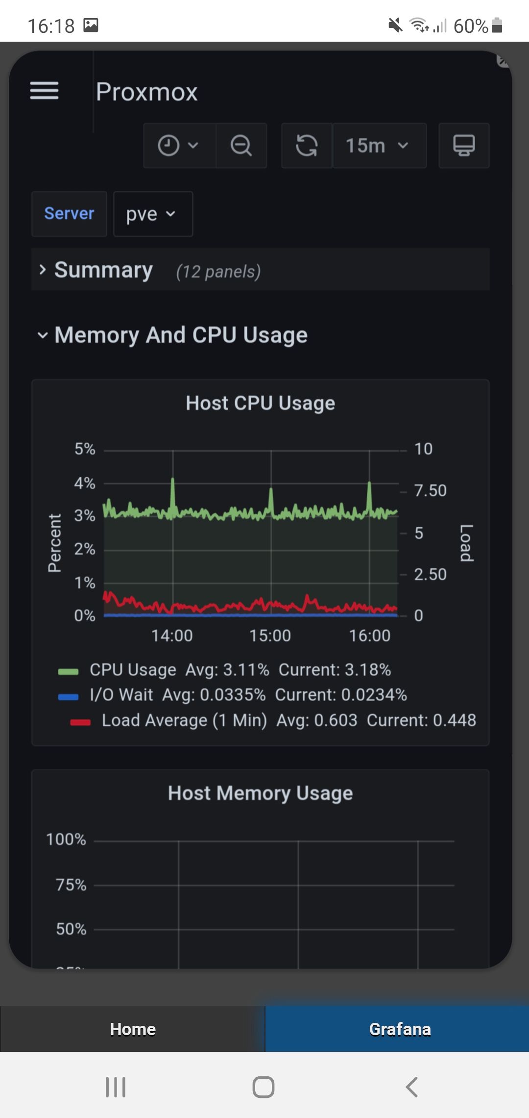 Screenshot_20210612-161808_Chrome.jpg