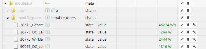 modbus.png