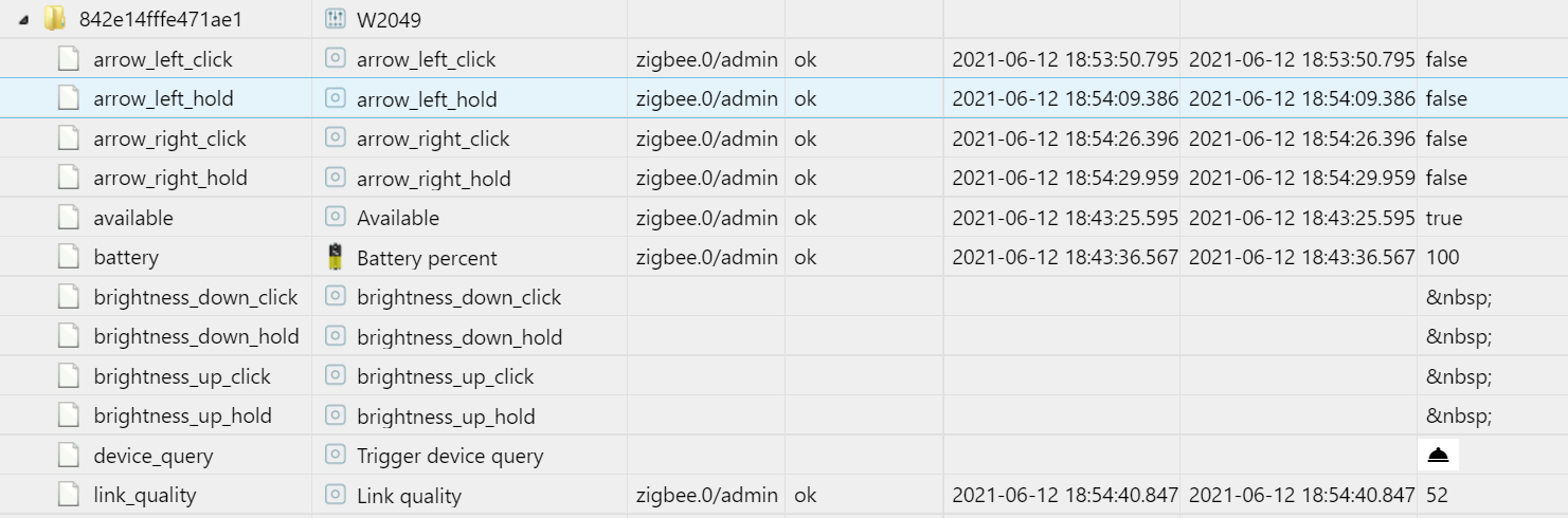 f750e091-c6d7-4da2-af97-ba27597956bb-grafik.png