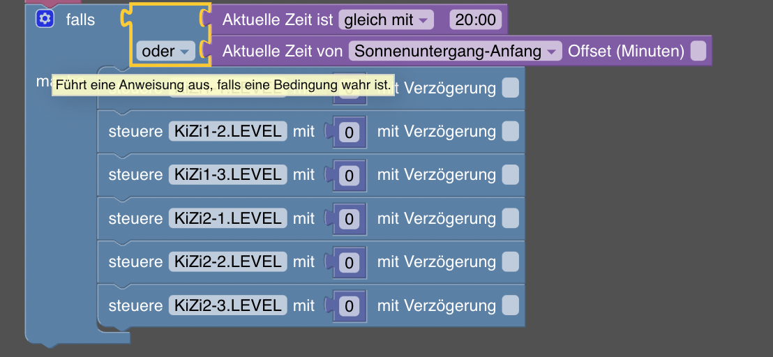Bildschirmfoto 2021-06-12 um 20.14.04.png