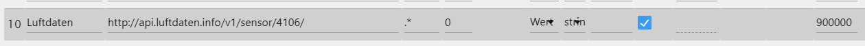 2021-06-12 18_52_27-ioBroker-ESK01.png