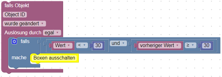 Bild_2021-06-13_125928.png