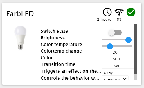 dc2c15da-a1d1-48e0-ac4a-6d705b88a69d-grafik.png