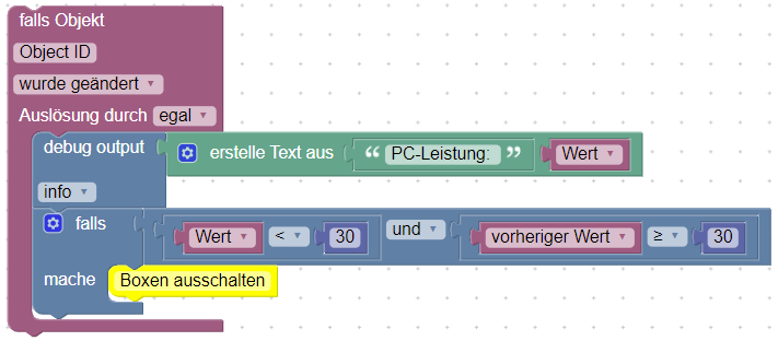 Bild_2021-06-13_135641.png