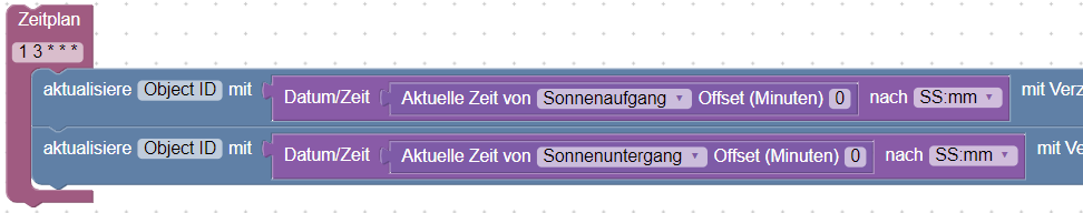 Bild_2021-06-13_145458.png