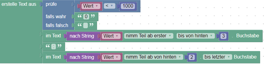 Bild_2021-06-13_180119.png