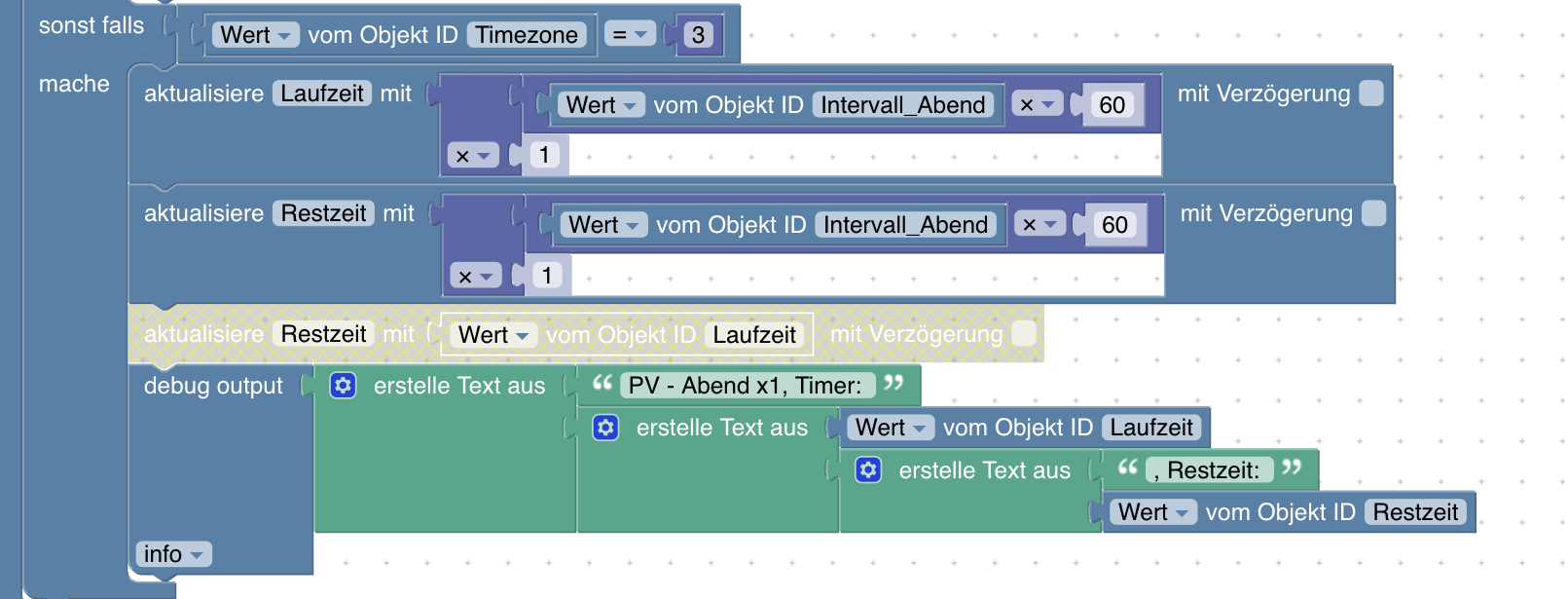 Bildschirmfoto 2021-06-14 um 09.38.47.png